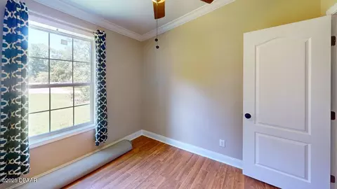 Other - 1619 Brian Ct, Saint Augustine, FL 32084 photo 9 of 11