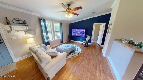 Other - 1619 Brian Ct, Saint Augustine, FL 32084 photo 1 of 11