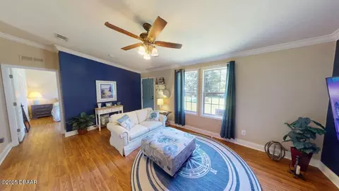 Other - 1619 Brian Ct, Saint Augustine, FL 32084 photo 2 of 11