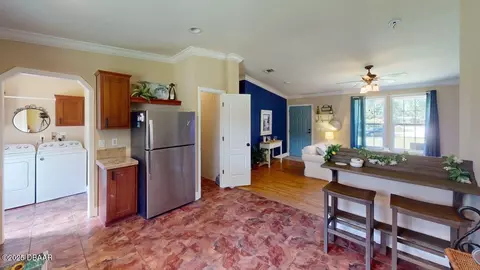Other - 1619 Brian Ct, Saint Augustine, FL 32084 photo 3 of 11