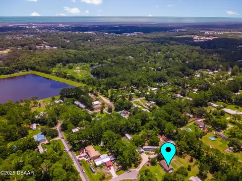 View/Area - 1619 Brian Ct, Saint Augustine, FL 32084 photo 4 of 7