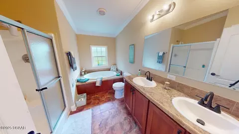 Other - 1619 Brian Ct, Saint Augustine, FL 32084 photo 5 of 11