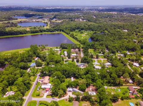 View/Area - 1619 Brian Ct, Saint Augustine, FL 32084 photo 3 of 7