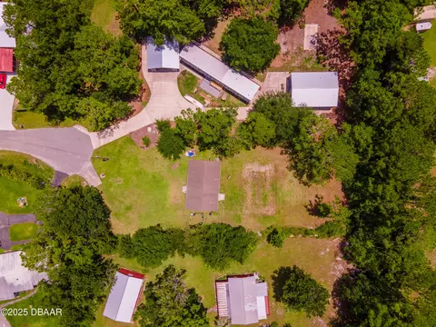 View/Area - 1619 Brian Ct, Saint Augustine, FL 32084 photo 2 of 7