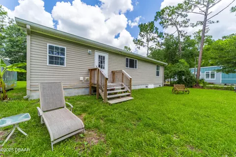 Other - 1619 Brian Ct, Saint Augustine, FL 32084 photo 10 of 11