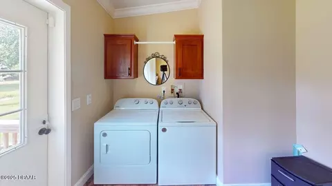 Other - 1619 Brian Ct, Saint Augustine, FL 32084 photo 4 of 11