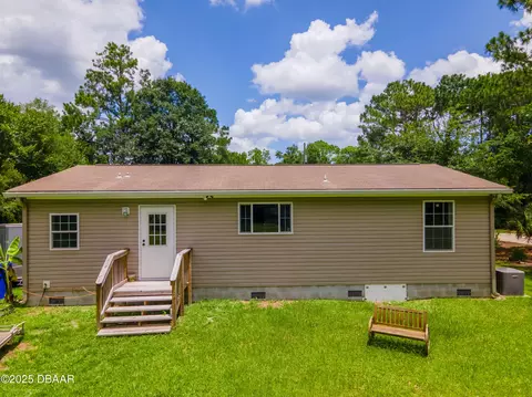 Other - 1619 Brian Ct, Saint Augustine, FL 32084 photo 11 of 11