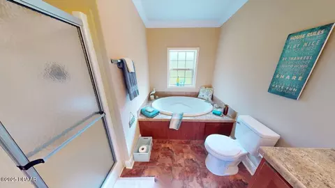 Bath - 1619 Brian Ct, Saint Augustine, FL 32084 photo 2 of 4