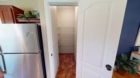 Other - 1619 Brian Ct, Saint Augustine, FL 32084 photo 8 of 11