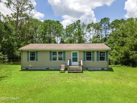 1619 Brian Ct, Saint Augustine, FL 32084