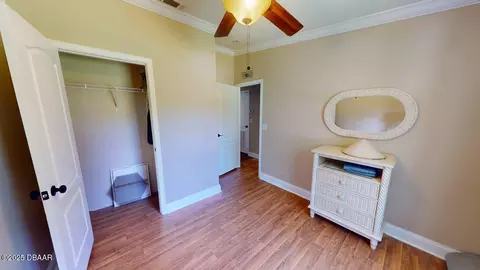 Other - 1619 Brian Ct, Saint Augustine, FL 32084 photo 6 of 11