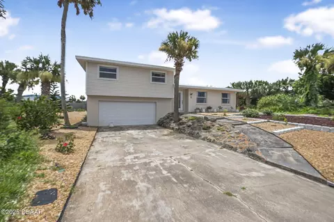 5 Bay Tree Cir, Ormond Beach, FL 32176 photo 31