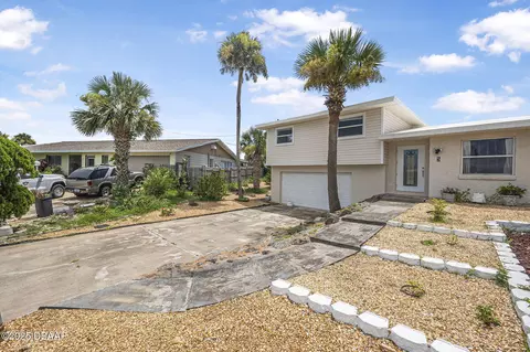 5 Bay Tree Cir, Ormond Beach, FL 32176 photo 29