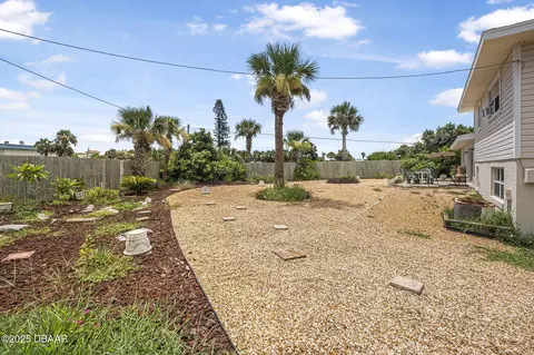 5 Bay Tree Cir, Ormond Beach, FL 32176 photo 24