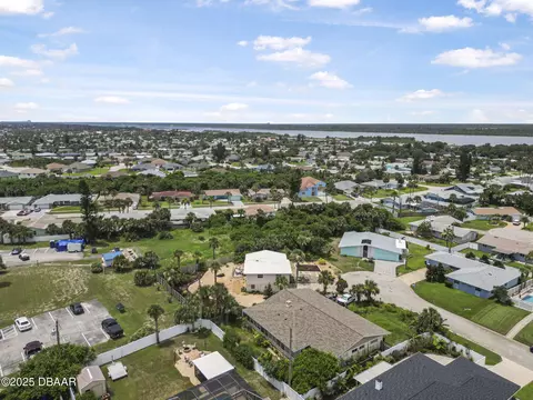 5 Bay Tree Cir, Ormond Beach, FL 32176 photo 39