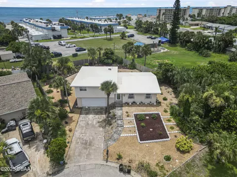 5 Bay Tree Cir, Ormond Beach, FL 32176 photo 27