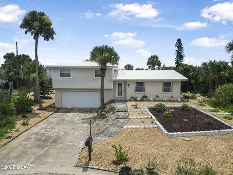 5 Bay Tree Cir, Ormond Beach, FL 32176 photo 44