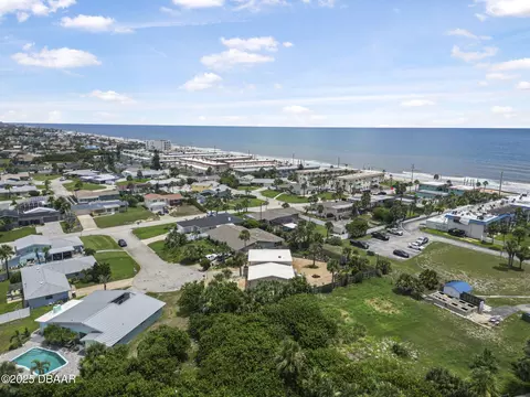 5 Bay Tree Cir, Ormond Beach, FL 32176 photo 28