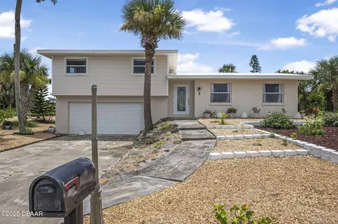 5 Bay Tree Cir, Ormond Beach, FL 32176