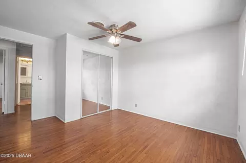 5 Bay Tree Cir, Ormond Beach, FL 32176 photo 21