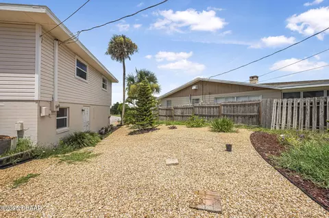 5 Bay Tree Cir, Ormond Beach, FL 32176 photo 22
