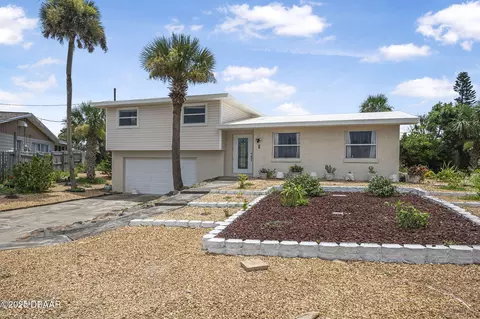 5 Bay Tree Cir, Ormond Beach, FL 32176 photo 37