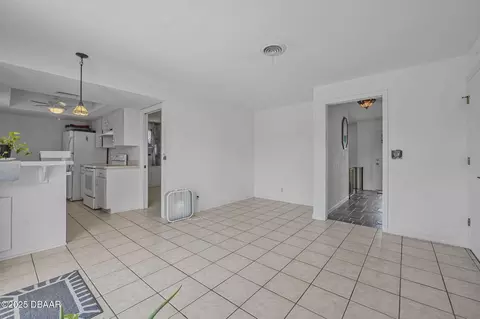 5 Bay Tree Cir, Ormond Beach, FL 32176 photo 11