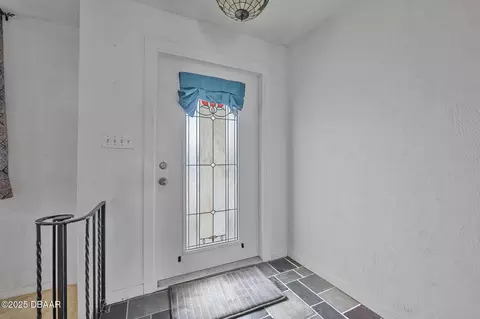 5 Bay Tree Cir, Ormond Beach, FL 32176 photo 4