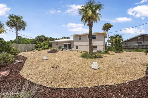 5 Bay Tree Cir, Ormond Beach, FL 32176 photo 26