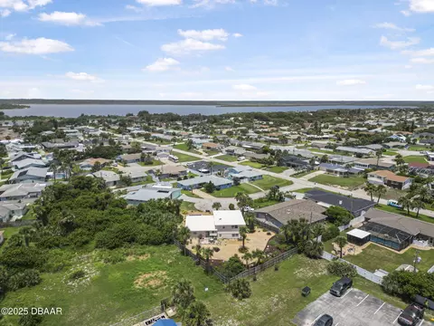 5 Bay Tree Cir, Ormond Beach, FL 32176 photo 41