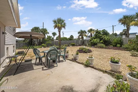 5 Bay Tree Cir, Ormond Beach, FL 32176 photo 38