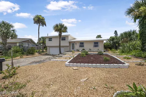 5 Bay Tree Cir, Ormond Beach, FL 32176 photo 36