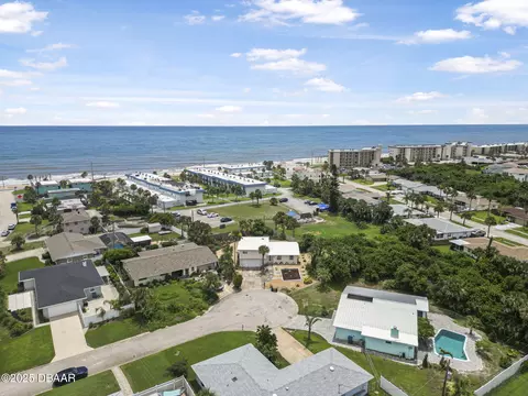 5 Bay Tree Cir, Ormond Beach, FL 32176 photo 45