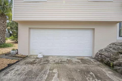 5 Bay Tree Cir, Ormond Beach, FL 32176 photo 33