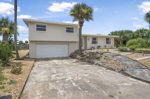 5 Bay Tree Cir, Ormond Beach, FL 32176 photo 32