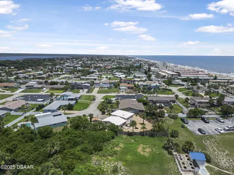 5 Bay Tree Cir, Ormond Beach, FL 32176 photo 47