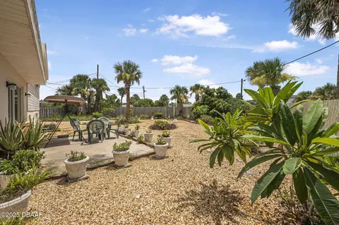 5 Bay Tree Cir, Ormond Beach, FL 32176 photo 23