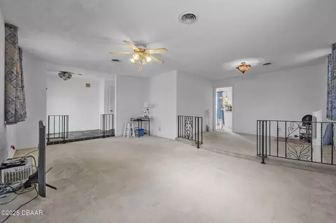 5 Bay Tree Cir, Ormond Beach, FL 32176 photo 6