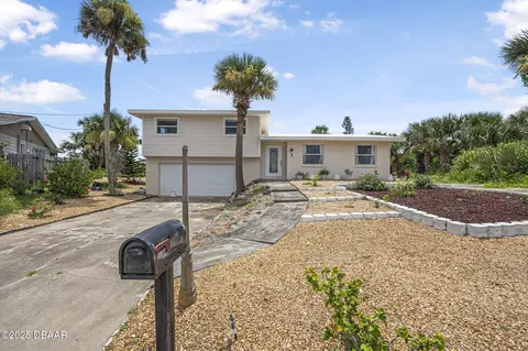 5 Bay Tree Cir, Ormond Beach, FL 32176 photo 30