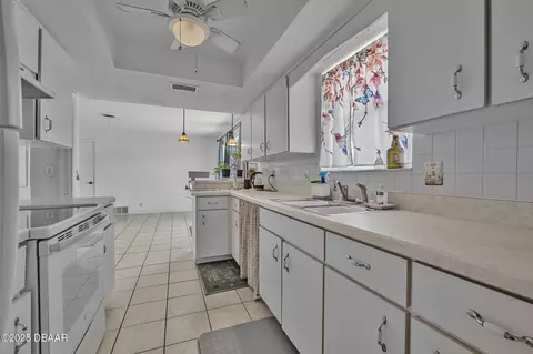 5 Bay Tree Cir, Ormond Beach, FL 32176 photo 7
