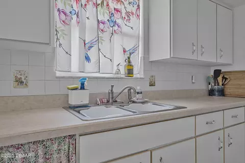 5 Bay Tree Cir, Ormond Beach, FL 32176 photo 8