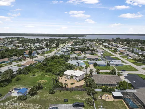 5 Bay Tree Cir, Ormond Beach, FL 32176 photo 40