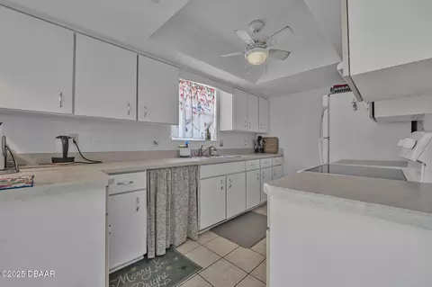 5 Bay Tree Cir, Ormond Beach, FL 32176 photo 9