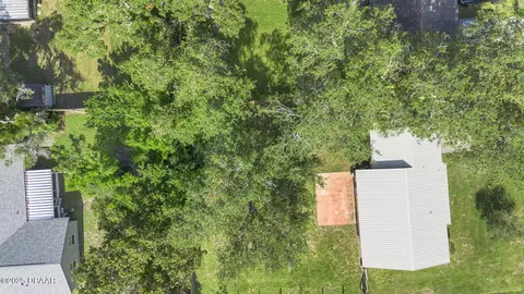 4540 Rosebud St, Cocoa, FL 32927 photo 23