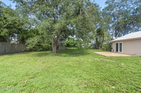 4540 Rosebud St, Cocoa, FL 32927 photo 26