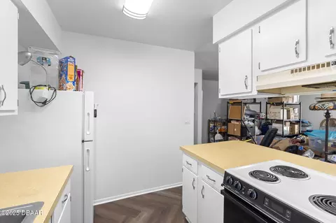 4540 Rosebud St, Cocoa, FL 32927 photo 9