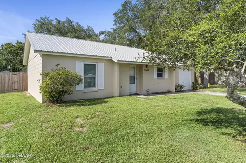 4540 Rosebud St, Cocoa, FL 32927 photo 4