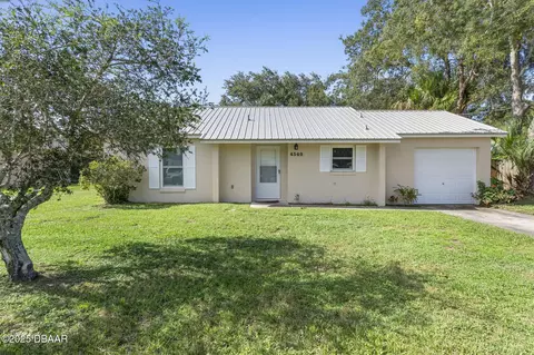 4540 Rosebud St, Cocoa, FL 32927 photo 3