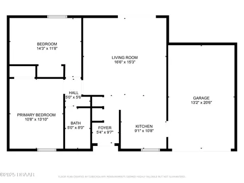 4540 Rosebud St, Cocoa, FL 32927 photo 29