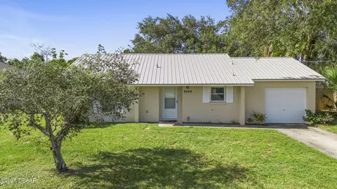 4540 Rosebud St, Cocoa, FL 32927 photo 7